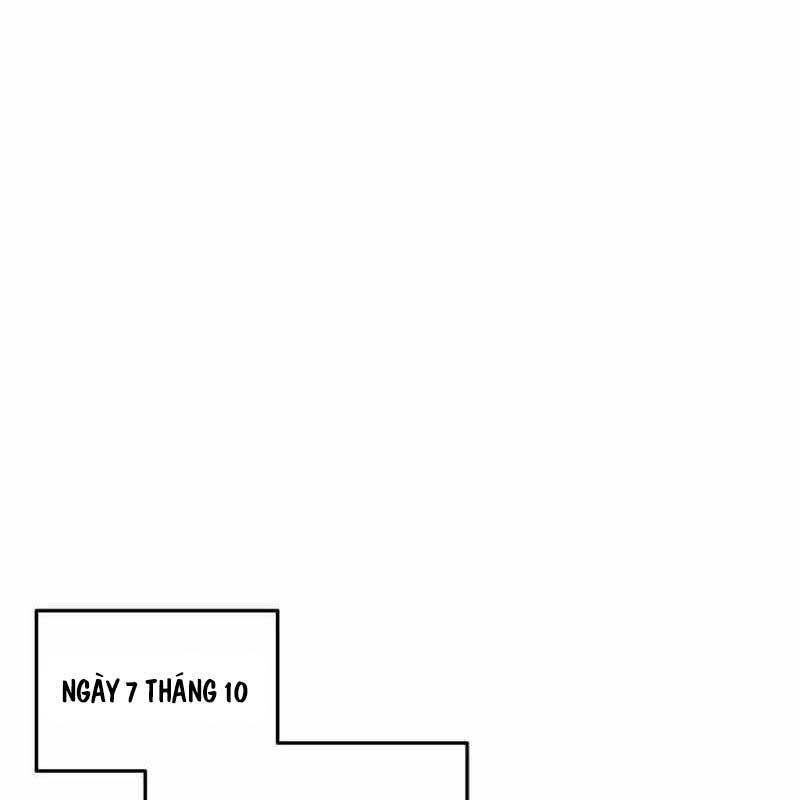 đọc truyện Thiên Phú Bóng Đá, Tất Cả Đều Là Của Tôi! Chương 71 ảnh 87 tại Thiên Thai Truyện