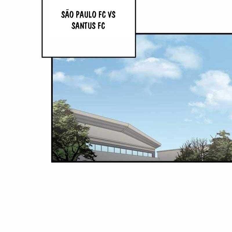 đọc truyện Thiên Phú Bóng Đá, Tất Cả Đều Là Của Tôi! Chương 71 ảnh 88 tại Thiên Thai Truyện