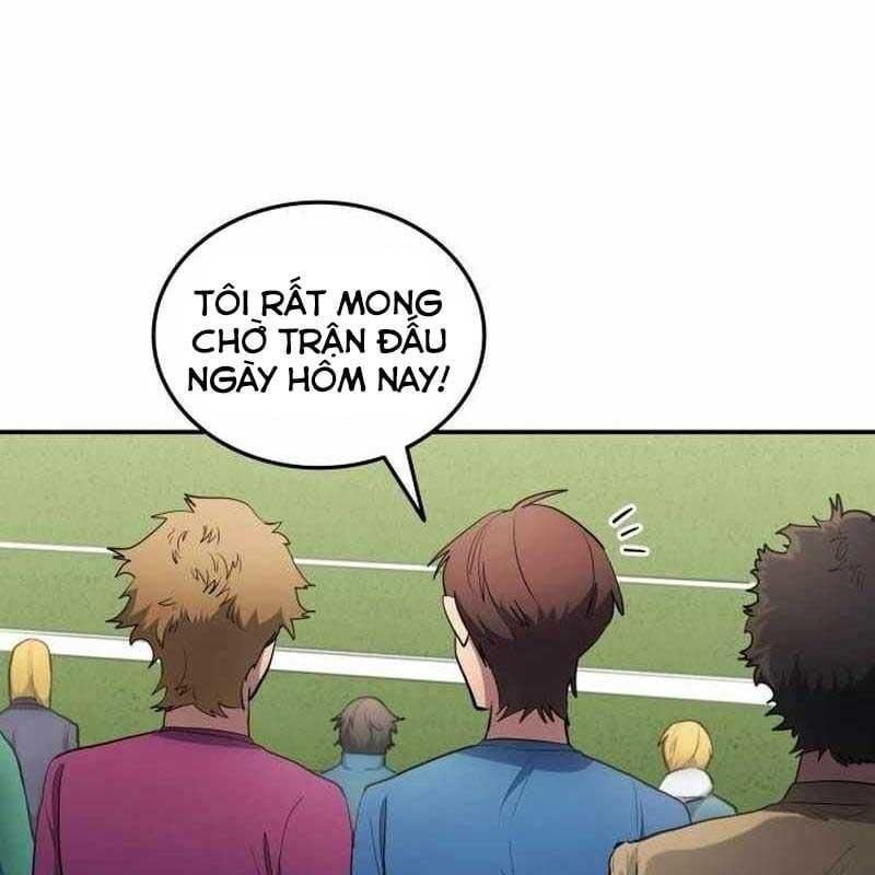 đọc truyện Thiên Phú Bóng Đá, Tất Cả Đều Là Của Tôi! Chương 71 ảnh 89 tại Thiên Thai Truyện