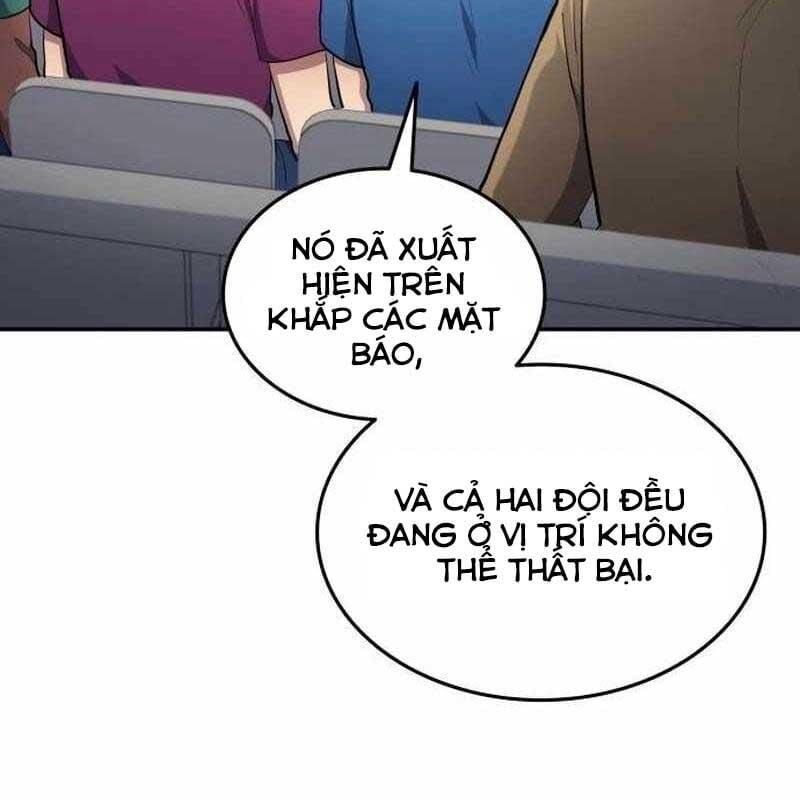 đọc truyện Thiên Phú Bóng Đá, Tất Cả Đều Là Của Tôi! Chương 71 ảnh 90 tại Thiên Thai Truyện