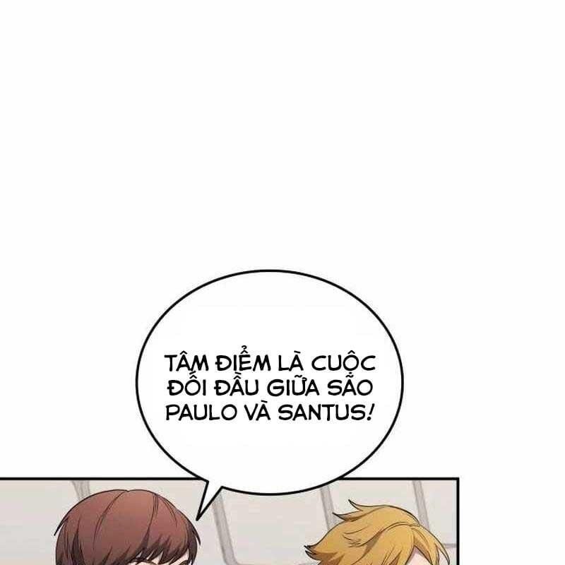 đọc truyện Thiên Phú Bóng Đá, Tất Cả Đều Là Của Tôi! Chương 71 ảnh 91 tại Thiên Thai Truyện