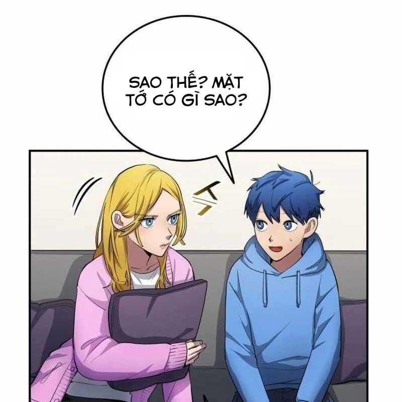 đọc truyện Thiên Phú Bóng Đá, Tất Cả Đều Là Của Tôi! Chương 71 ảnh 11 tại Thiên Thai Truyện