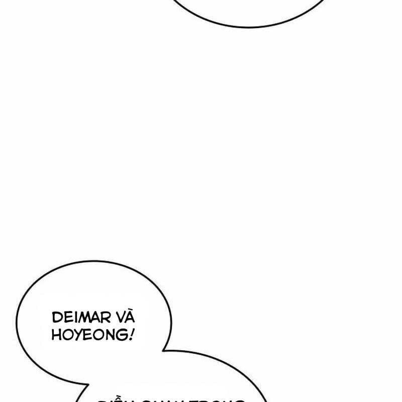 đọc truyện Thiên Phú Bóng Đá, Tất Cả Đều Là Của Tôi! Chương 71 ảnh 93 tại Thiên Thai Truyện