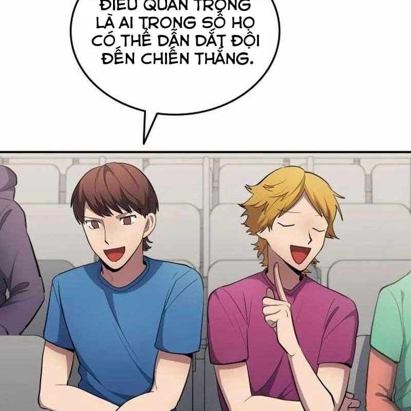 đọc truyện Thiên Phú Bóng Đá, Tất Cả Đều Là Của Tôi! Chương 71 ảnh 94 tại Thiên Thai Truyện