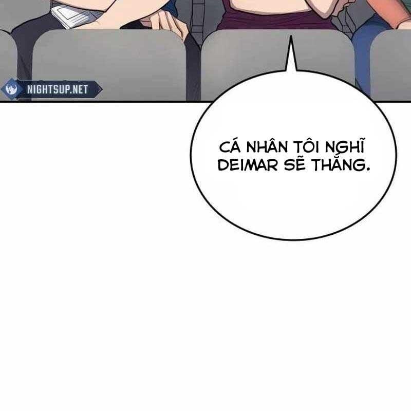 đọc truyện Thiên Phú Bóng Đá, Tất Cả Đều Là Của Tôi! Chương 71 ảnh 95 tại Thiên Thai Truyện