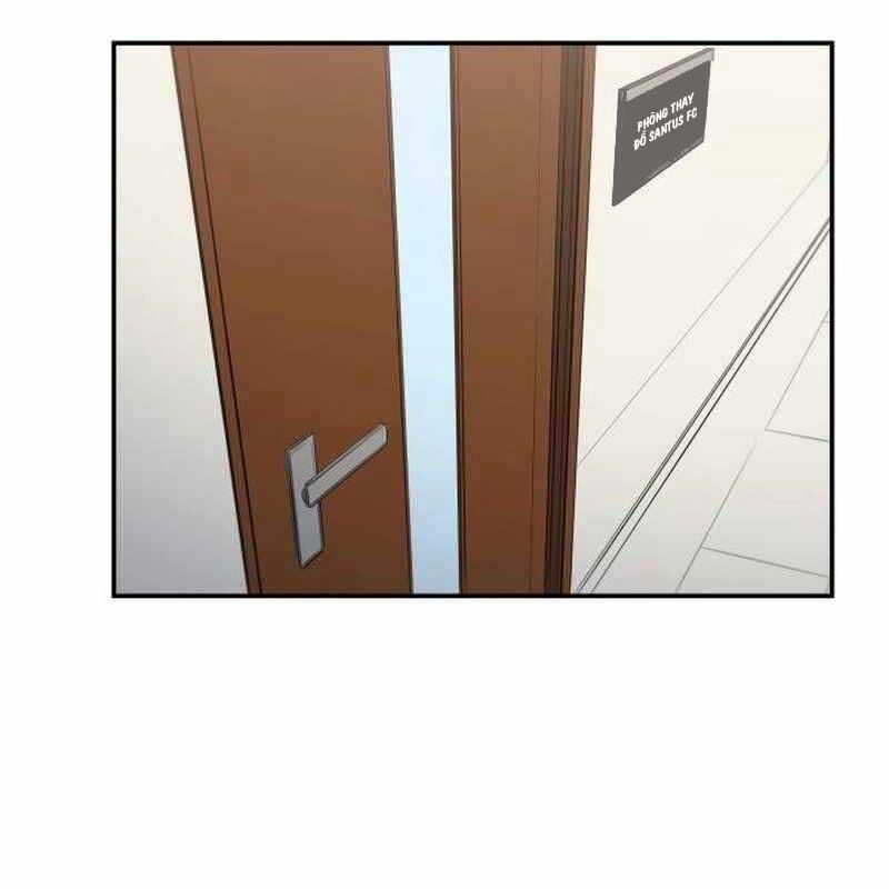 đọc truyện Thiên Phú Bóng Đá, Tất Cả Đều Là Của Tôi! Chương 71 ảnh 97 tại Thiên Thai Truyện