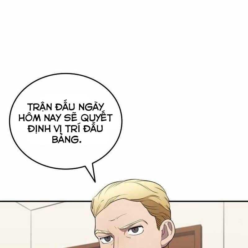 đọc truyện Thiên Phú Bóng Đá, Tất Cả Đều Là Của Tôi! Chương 71 ảnh 98 tại Thiên Thai Truyện