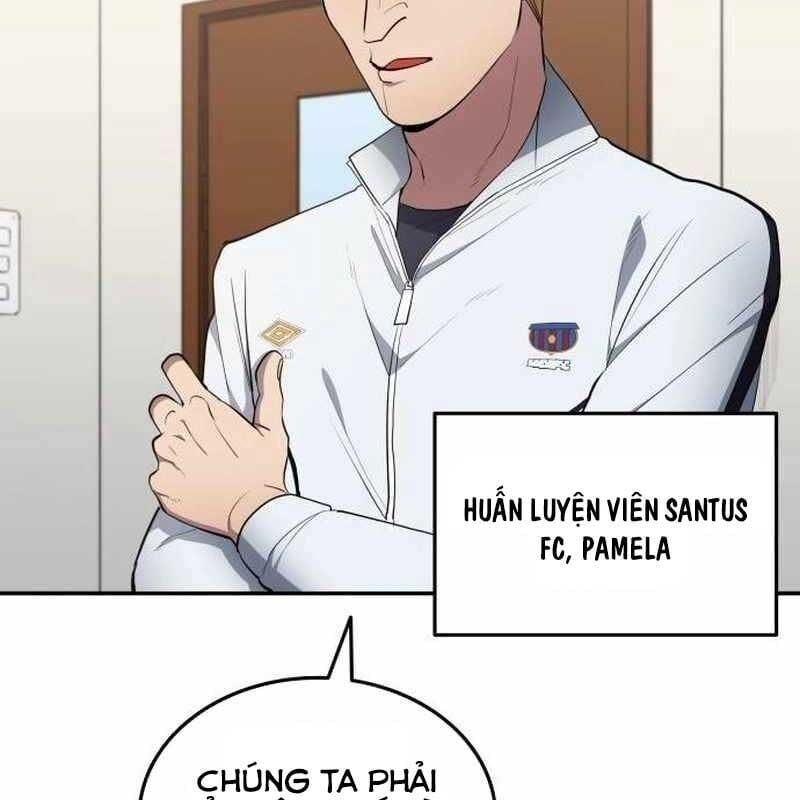 đọc truyện Thiên Phú Bóng Đá, Tất Cả Đều Là Của Tôi! Chương 71 ảnh 99 tại Thiên Thai Truyện