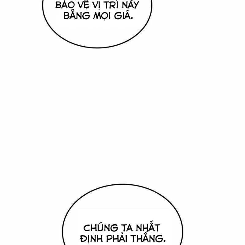 đọc truyện Thiên Phú Bóng Đá, Tất Cả Đều Là Của Tôi! Chương 71 ảnh 100 tại Thiên Thai Truyện