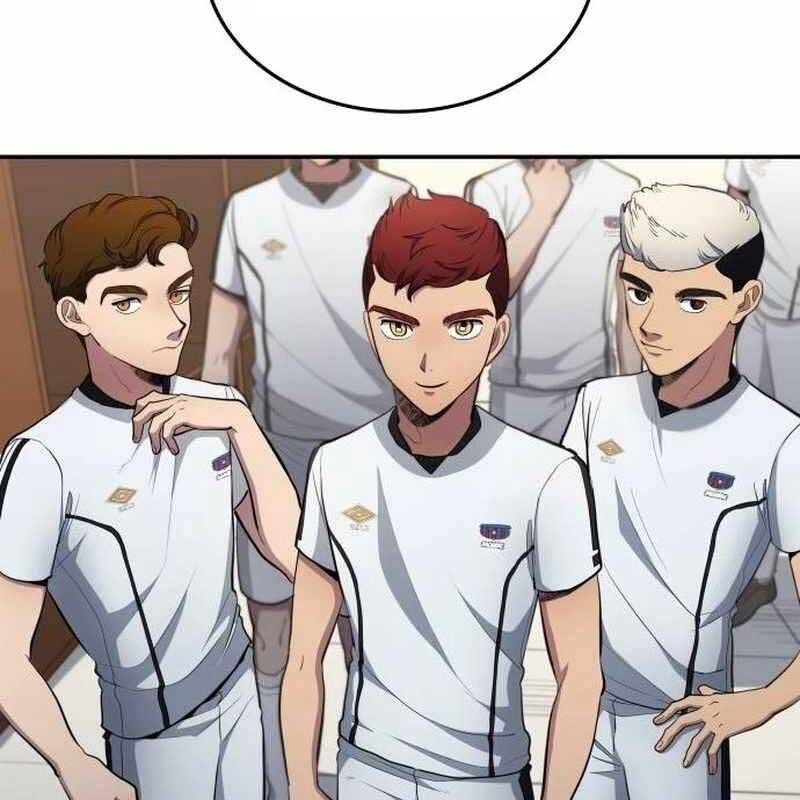 đọc truyện Thiên Phú Bóng Đá, Tất Cả Đều Là Của Tôi! Chương 71 ảnh 101 tại Thiên Thai Truyện