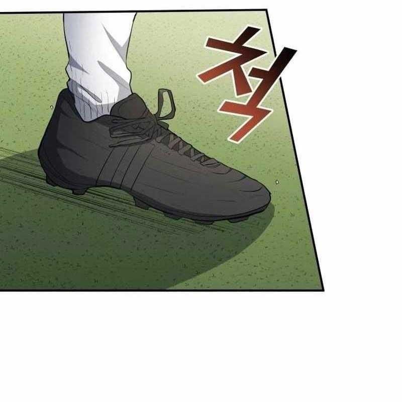 đọc truyện Thiên Phú Bóng Đá, Tất Cả Đều Là Của Tôi! Chương 72 ảnh 3 tại Thiên Thai Truyện