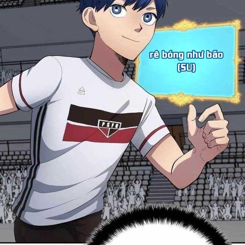 đọc truyện Thiên Phú Bóng Đá, Tất Cả Đều Là Của Tôi! Chương 72 ảnh 102 tại Thiên Thai Truyện