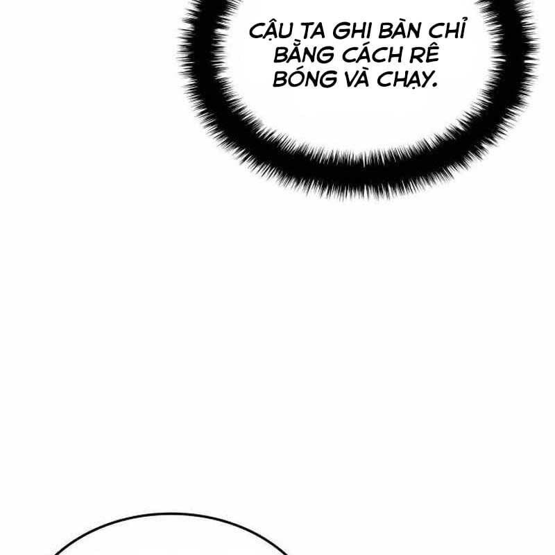 đọc truyện Thiên Phú Bóng Đá, Tất Cả Đều Là Của Tôi! Chương 72 ảnh 103 tại Thiên Thai Truyện