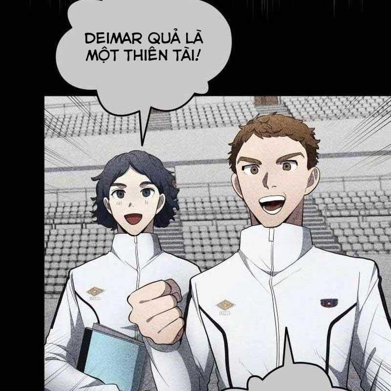 đọc truyện Thiên Phú Bóng Đá, Tất Cả Đều Là Của Tôi! Chương 72 ảnh 106 tại Thiên Thai Truyện