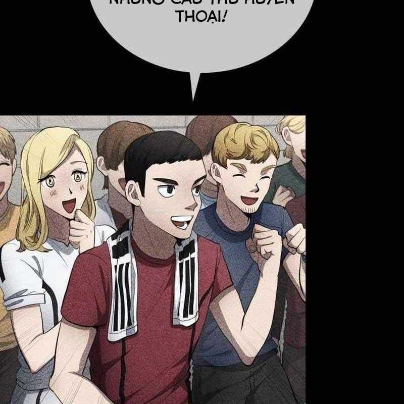 đọc truyện Thiên Phú Bóng Đá, Tất Cả Đều Là Của Tôi! Chương 72 ảnh 108 tại Thiên Thai Truyện