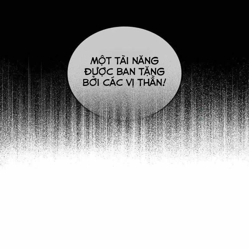 đọc truyện Thiên Phú Bóng Đá, Tất Cả Đều Là Của Tôi! Chương 72 ảnh 110 tại Thiên Thai Truyện