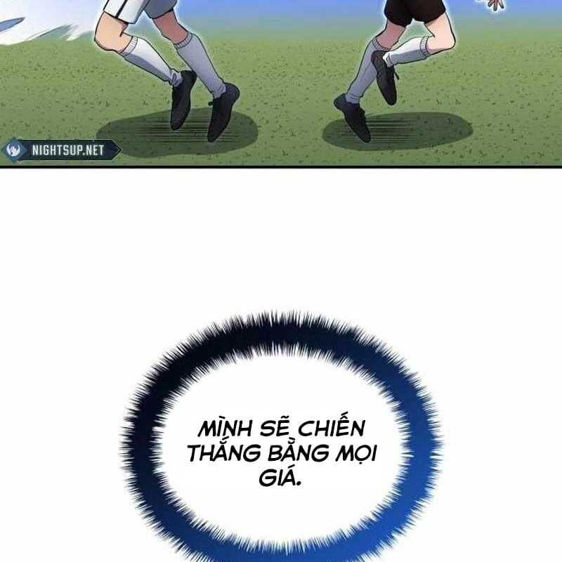 đọc truyện Thiên Phú Bóng Đá, Tất Cả Đều Là Của Tôi! Chương 72 ảnh 13 tại Thiên Thai Truyện