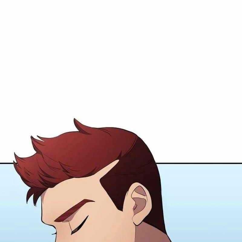 đọc truyện Thiên Phú Bóng Đá, Tất Cả Đều Là Của Tôi! Chương 72 ảnh 112 tại Thiên Thai Truyện