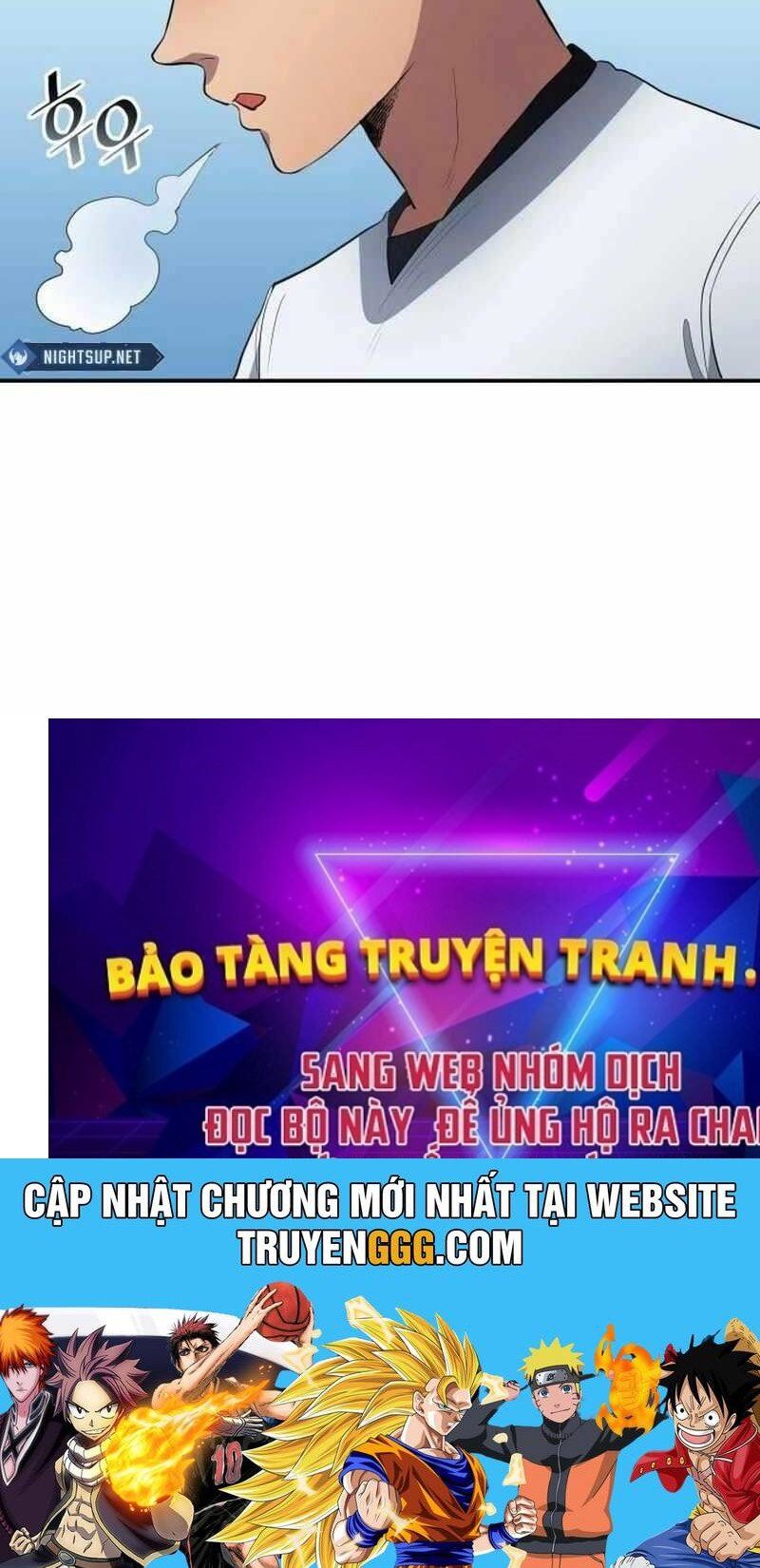 đọc truyện Thiên Phú Bóng Đá, Tất Cả Đều Là Của Tôi! Chương 72 ảnh 113 tại Thiên Thai Truyện