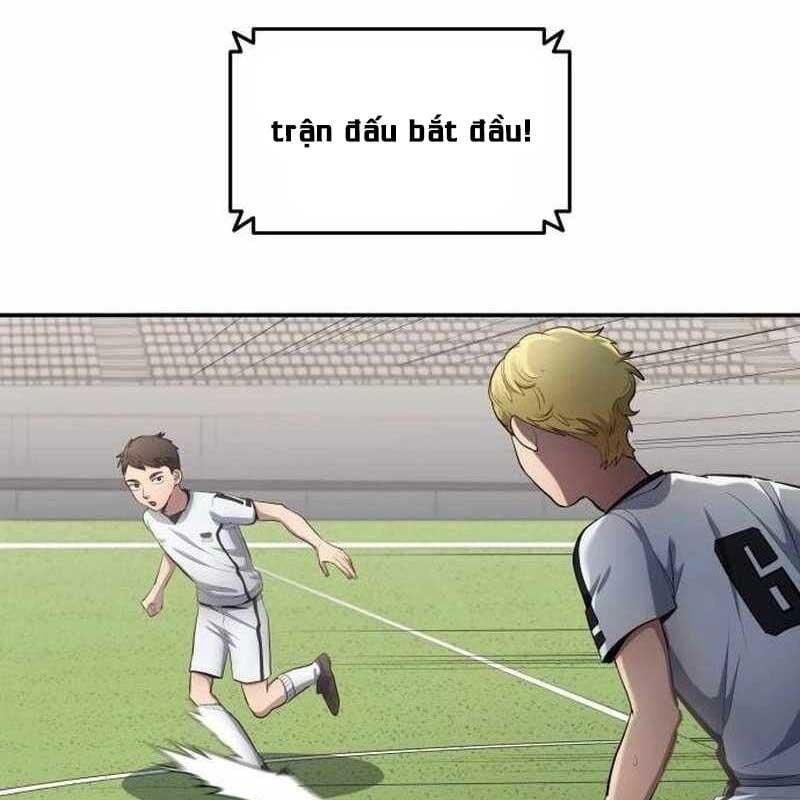 đọc truyện Thiên Phú Bóng Đá, Tất Cả Đều Là Của Tôi! Chương 72 ảnh 17 tại Thiên Thai Truyện