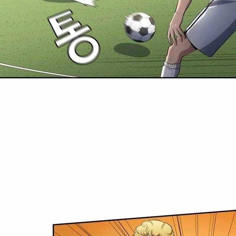 đọc truyện Thiên Phú Bóng Đá, Tất Cả Đều Là Của Tôi! Chương 72 ảnh 18 tại Thiên Thai Truyện