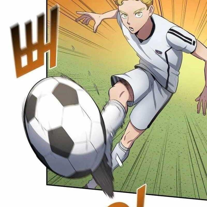 đọc truyện Thiên Phú Bóng Đá, Tất Cả Đều Là Của Tôi! Chương 72 ảnh 19 tại Thiên Thai Truyện