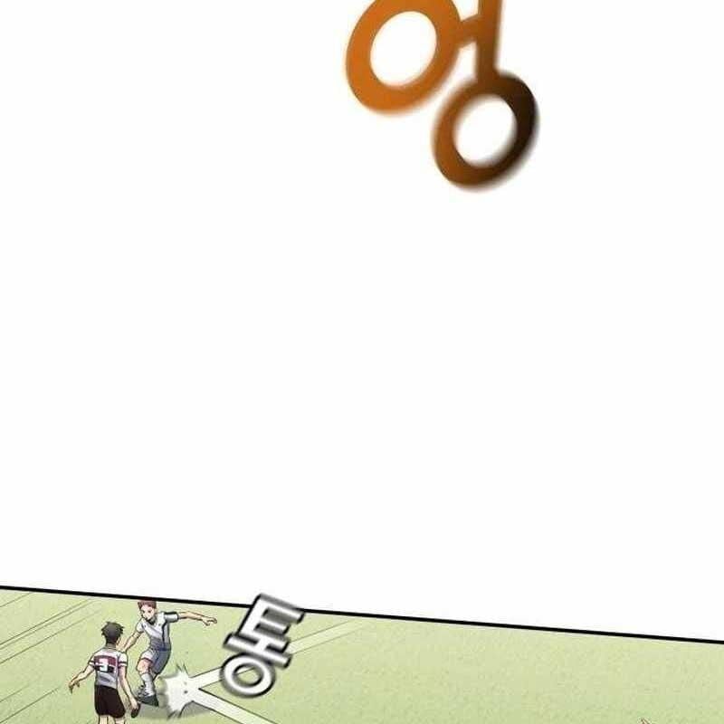 đọc truyện Thiên Phú Bóng Đá, Tất Cả Đều Là Của Tôi! Chương 72 ảnh 20 tại Thiên Thai Truyện