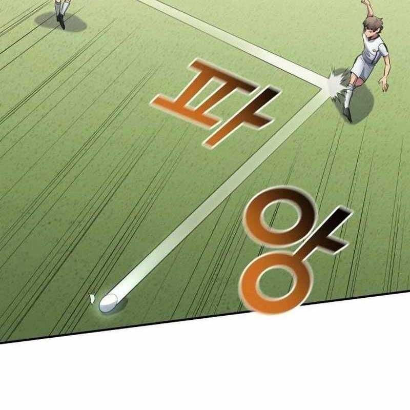 đọc truyện Thiên Phú Bóng Đá, Tất Cả Đều Là Của Tôi! Chương 72 ảnh 21 tại Thiên Thai Truyện