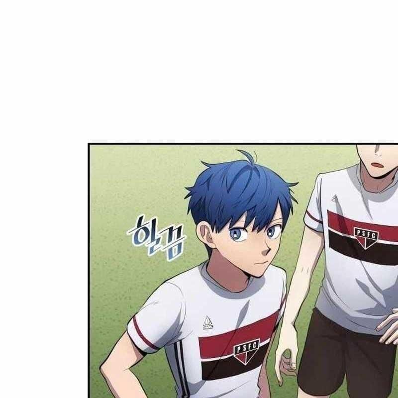 đọc truyện Thiên Phú Bóng Đá, Tất Cả Đều Là Của Tôi! Chương 72 ảnh 4 tại Thiên Thai Truyện