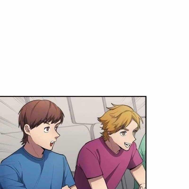 đọc truyện Thiên Phú Bóng Đá, Tất Cả Đều Là Của Tôi! Chương 72 ảnh 22 tại Thiên Thai Truyện