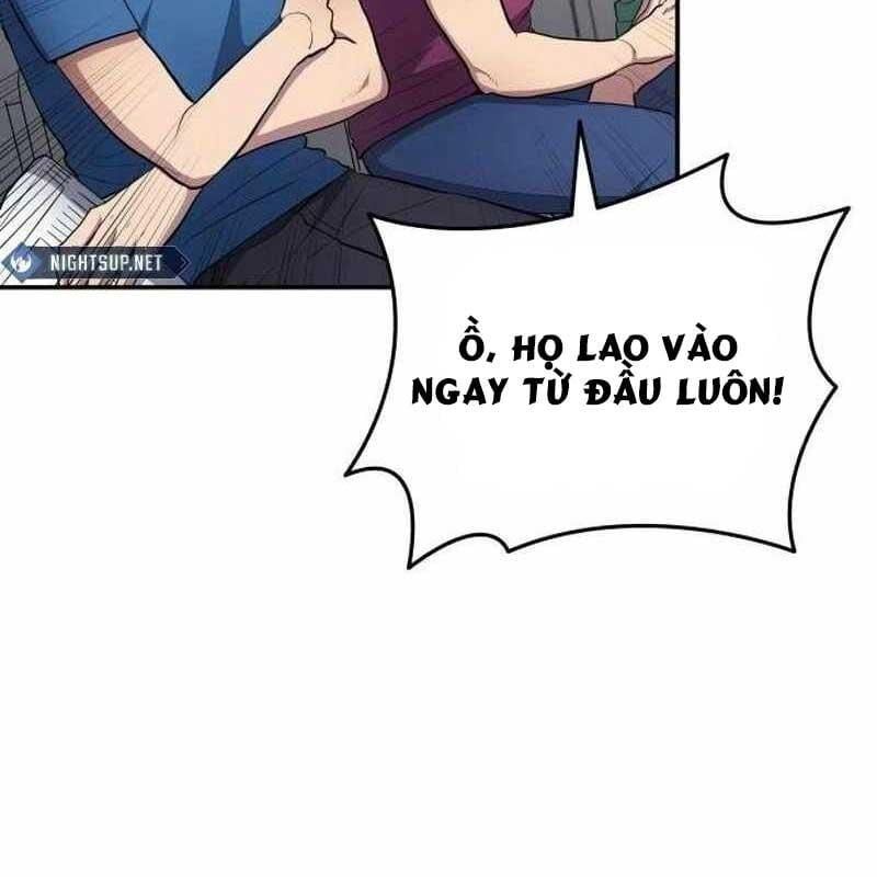 đọc truyện Thiên Phú Bóng Đá, Tất Cả Đều Là Của Tôi! Chương 72 ảnh 23 tại Thiên Thai Truyện