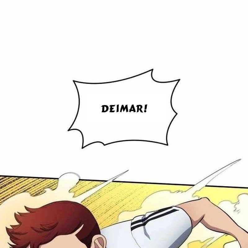 đọc truyện Thiên Phú Bóng Đá, Tất Cả Đều Là Của Tôi! Chương 72 ảnh 24 tại Thiên Thai Truyện