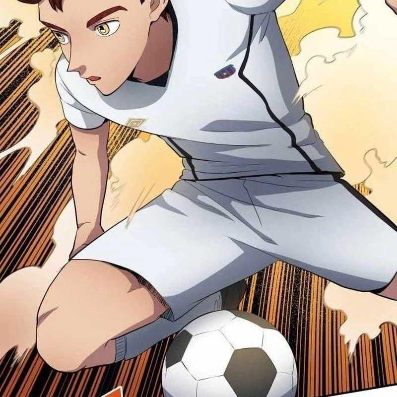 đọc truyện Thiên Phú Bóng Đá, Tất Cả Đều Là Của Tôi! Chương 72 ảnh 25 tại Thiên Thai Truyện