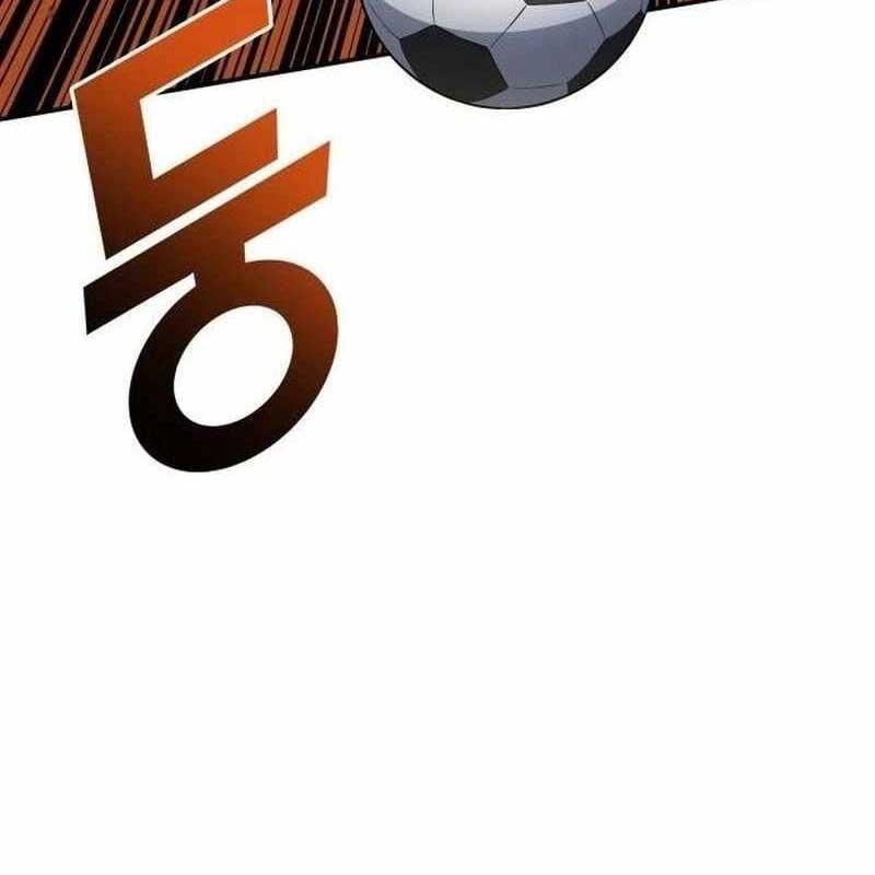 đọc truyện Thiên Phú Bóng Đá, Tất Cả Đều Là Của Tôi! Chương 72 ảnh 26 tại Thiên Thai Truyện