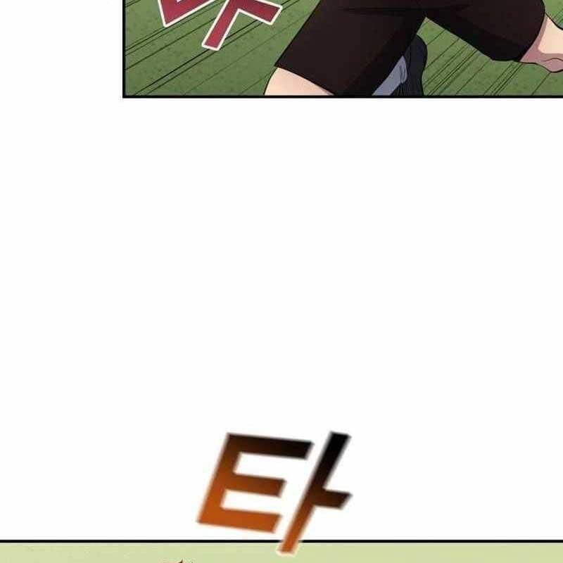 đọc truyện Thiên Phú Bóng Đá, Tất Cả Đều Là Của Tôi! Chương 72 ảnh 28 tại Thiên Thai Truyện