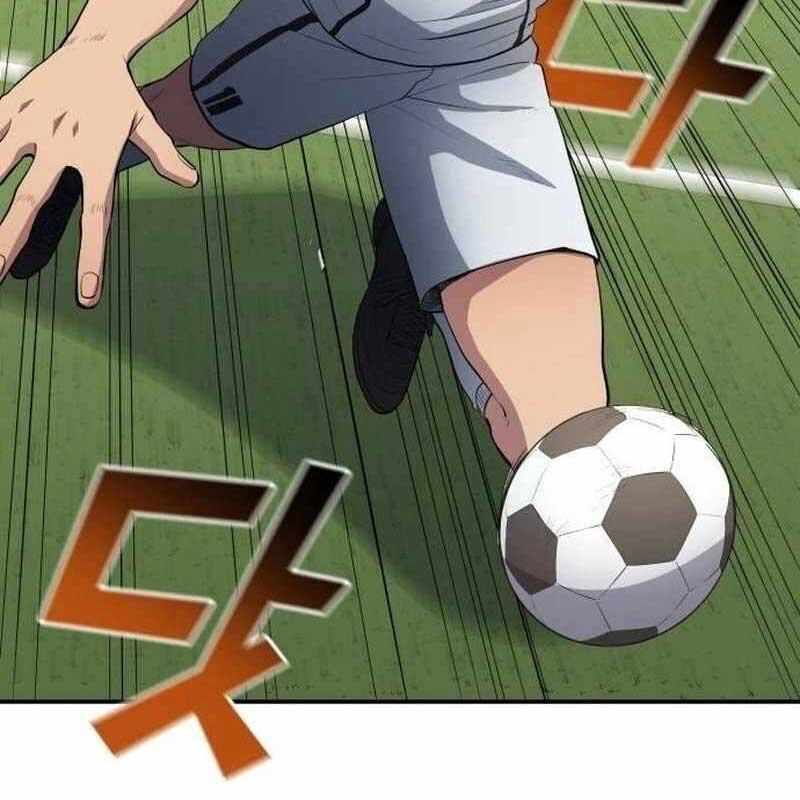 đọc truyện Thiên Phú Bóng Đá, Tất Cả Đều Là Của Tôi! Chương 72 ảnh 30 tại Thiên Thai Truyện