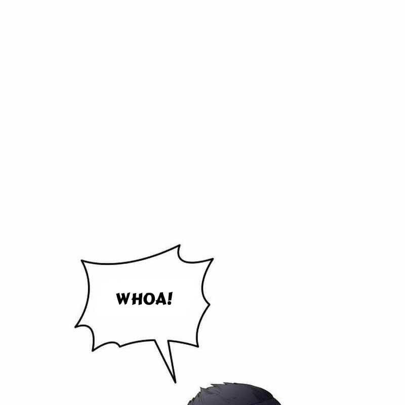 đọc truyện Thiên Phú Bóng Đá, Tất Cả Đều Là Của Tôi! Chương 72 ảnh 31 tại Thiên Thai Truyện