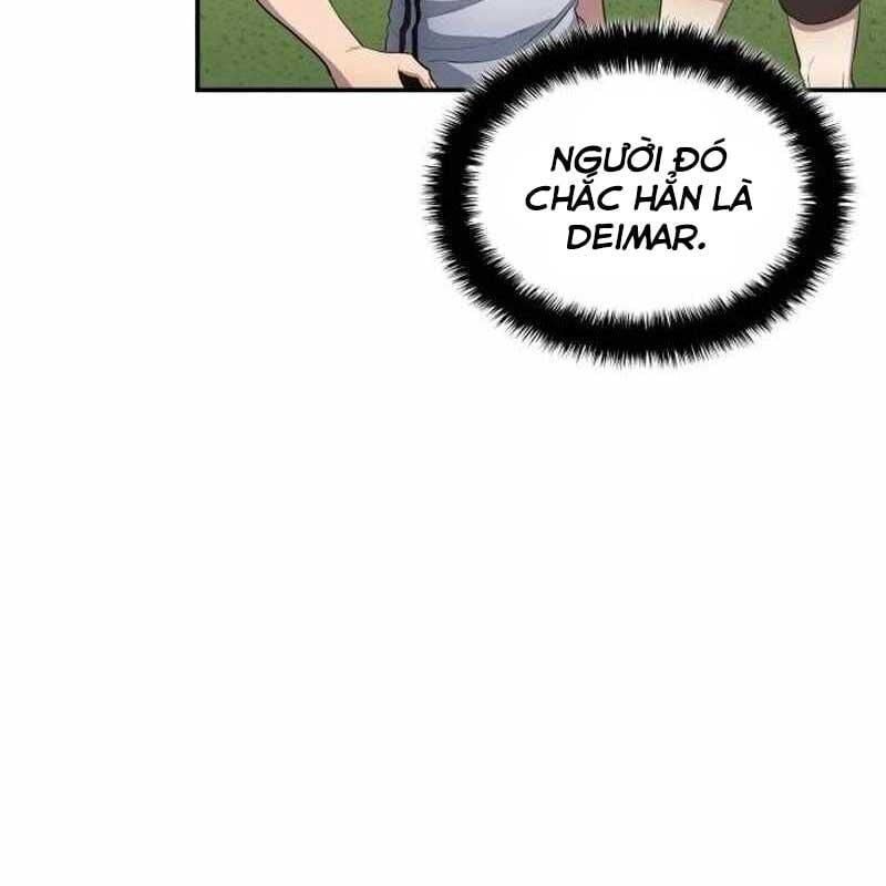 đọc truyện Thiên Phú Bóng Đá, Tất Cả Đều Là Của Tôi! Chương 72 ảnh 5 tại Thiên Thai Truyện