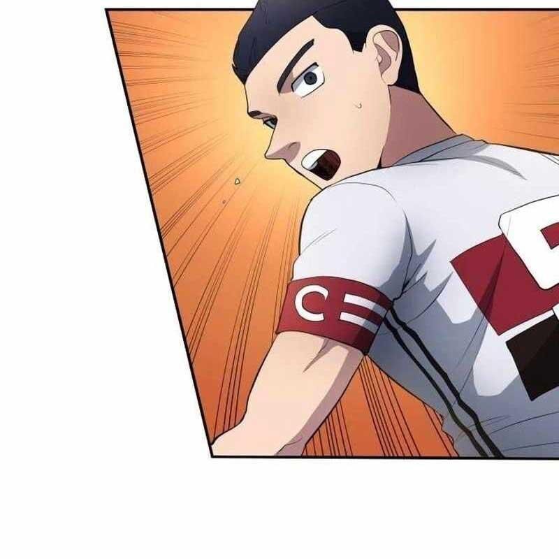 đọc truyện Thiên Phú Bóng Đá, Tất Cả Đều Là Của Tôi! Chương 72 ảnh 32 tại Thiên Thai Truyện