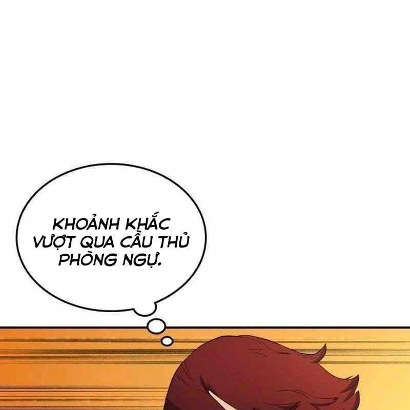 đọc truyện Thiên Phú Bóng Đá, Tất Cả Đều Là Của Tôi! Chương 72 ảnh 33 tại Thiên Thai Truyện