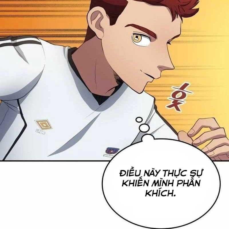 đọc truyện Thiên Phú Bóng Đá, Tất Cả Đều Là Của Tôi! Chương 72 ảnh 34 tại Thiên Thai Truyện