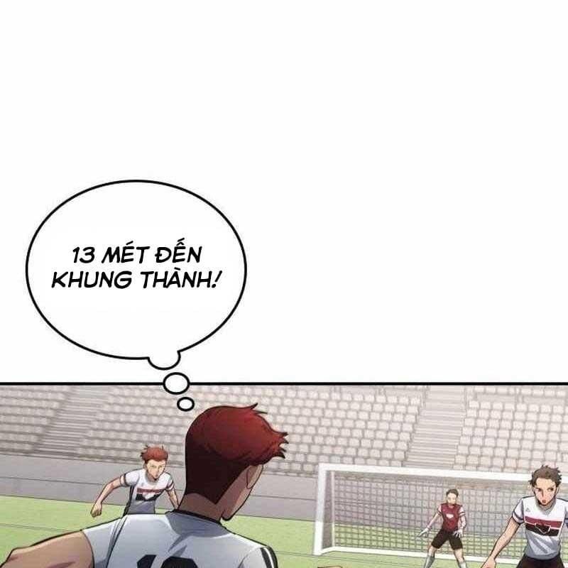 đọc truyện Thiên Phú Bóng Đá, Tất Cả Đều Là Của Tôi! Chương 72 ảnh 36 tại Thiên Thai Truyện