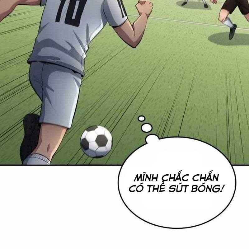 đọc truyện Thiên Phú Bóng Đá, Tất Cả Đều Là Của Tôi! Chương 72 ảnh 37 tại Thiên Thai Truyện