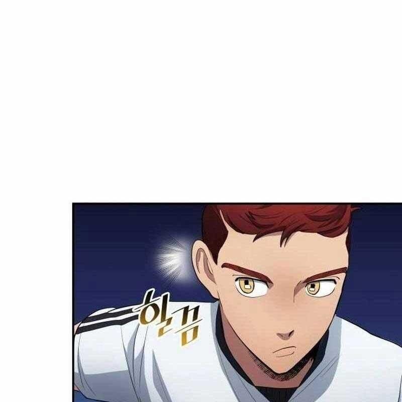 đọc truyện Thiên Phú Bóng Đá, Tất Cả Đều Là Của Tôi! Chương 72 ảnh 38 tại Thiên Thai Truyện