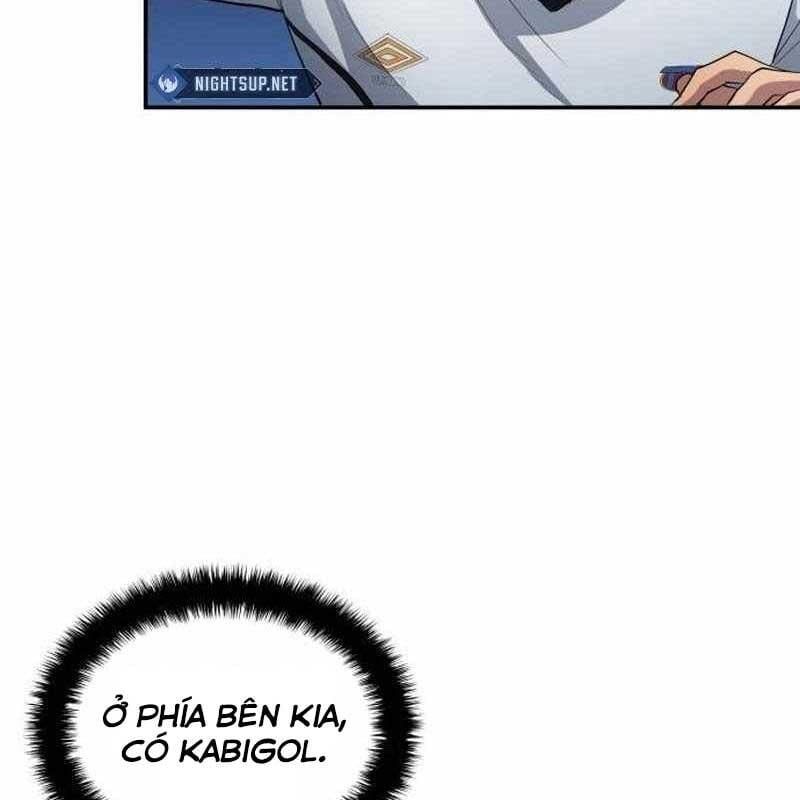 đọc truyện Thiên Phú Bóng Đá, Tất Cả Đều Là Của Tôi! Chương 72 ảnh 39 tại Thiên Thai Truyện