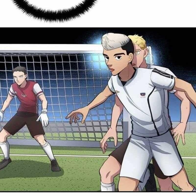 đọc truyện Thiên Phú Bóng Đá, Tất Cả Đều Là Của Tôi! Chương 72 ảnh 40 tại Thiên Thai Truyện