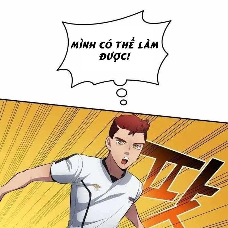 đọc truyện Thiên Phú Bóng Đá, Tất Cả Đều Là Của Tôi! Chương 72 ảnh 42 tại Thiên Thai Truyện