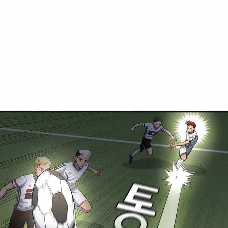 đọc truyện Thiên Phú Bóng Đá, Tất Cả Đều Là Của Tôi! Chương 72 ảnh 44 tại Thiên Thai Truyện