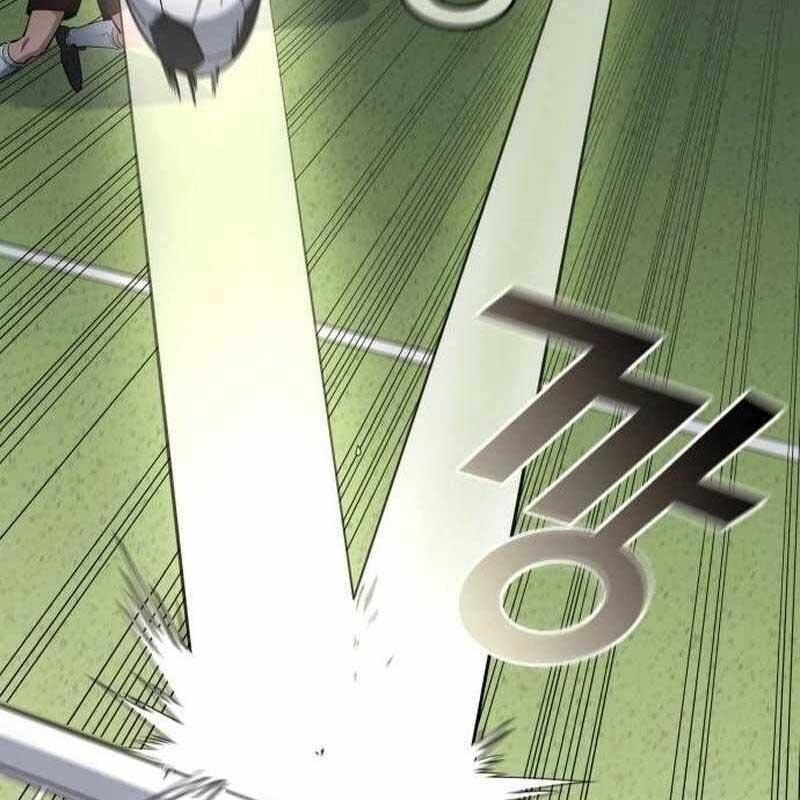 đọc truyện Thiên Phú Bóng Đá, Tất Cả Đều Là Của Tôi! Chương 72 ảnh 45 tại Thiên Thai Truyện