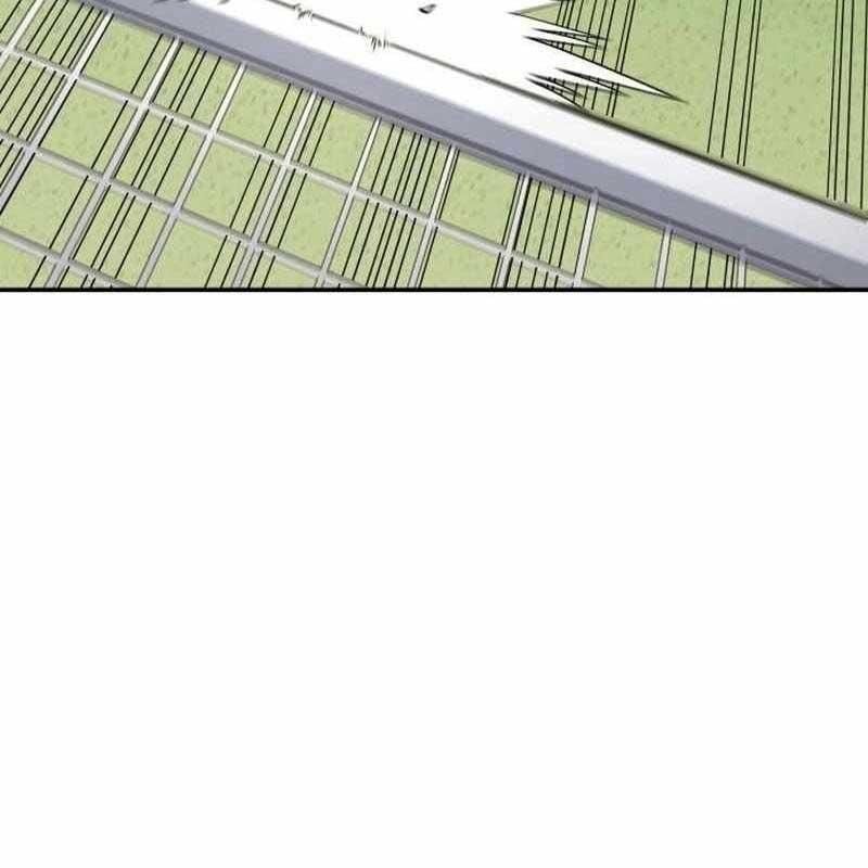 đọc truyện Thiên Phú Bóng Đá, Tất Cả Đều Là Của Tôi! Chương 72 ảnh 46 tại Thiên Thai Truyện